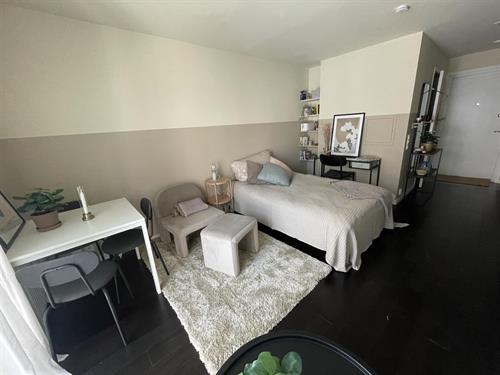 Repslagaregatan 22 lgh 1405