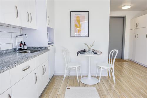 Panelgatan 7 lgh 1008