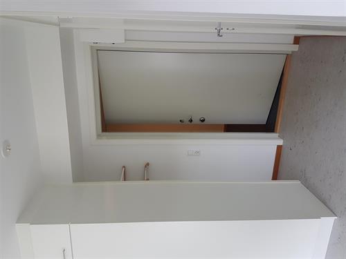 Laboratorievägen 33 lgh 1014