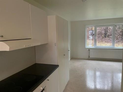 Karlstorpsvägen 140F lgh 1001