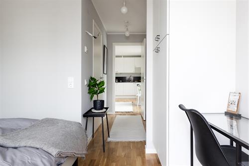 Kvintettgatan 3H lgh 1001