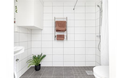 Kvintettgatan 3H lgh 1001