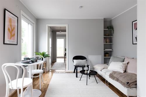 Kvintettgatan 3H lgh 1001