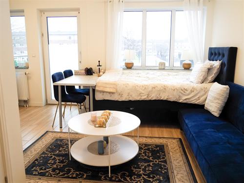 Beryllgatan 104 lgh 1214