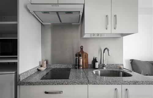 Nekvägen 13 lgh 1205