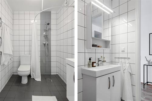 Nekvägen 13 lgh 1205