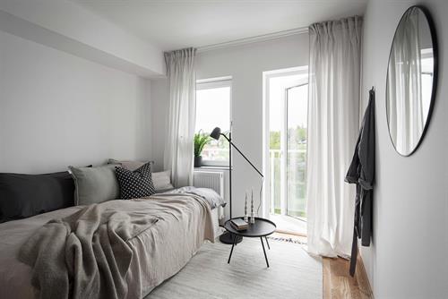 Nekvägen 13 lgh 1205