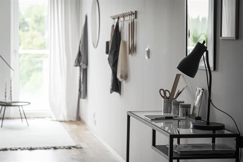 Nekvägen 13 lgh 1205