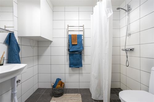 Kvintettgatan 7 lgh 1307