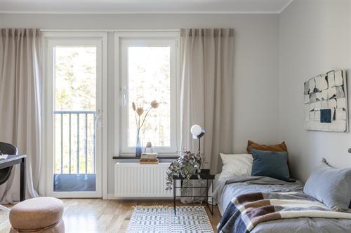 Kvintettgatan 7 lgh 1307