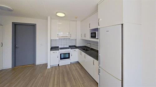 Panelgatan 25 lgh 1011