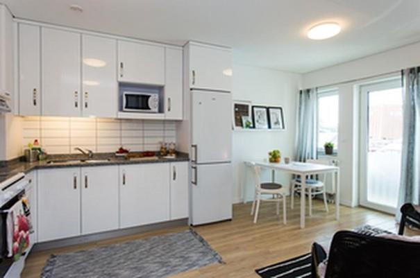 Panelgatan 27 lgh 1008