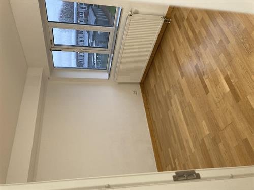 Panelgatan 27 lgh 1008