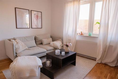 Folkparksvägen 12 lgh 1104