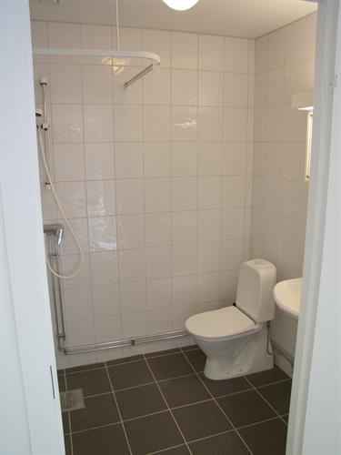 Folkparksvägen 12 lgh 1104