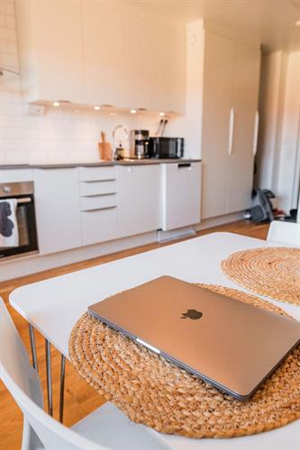 Folkparksvägen 12 lgh 1104