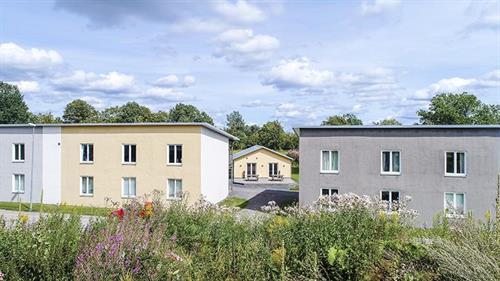 Gamla Teleborgsvägen 9L lgh 1001