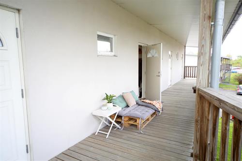 Gamla Teleborgsvägen 9L lgh 1001