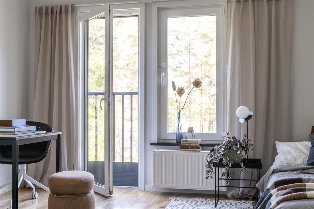 Kvintettgatan 9 lgh 1504