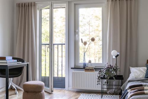 Kvintettgatan 9 lgh 1504