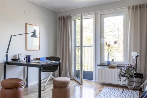 Kvintettgatan 9 lgh 1504