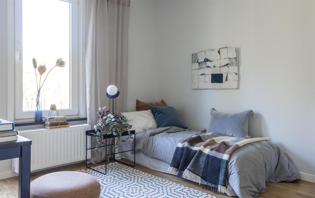 Kvintettgatan 9 lgh 1504