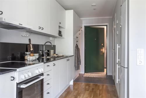 Kvintettgatan 9 lgh 1504