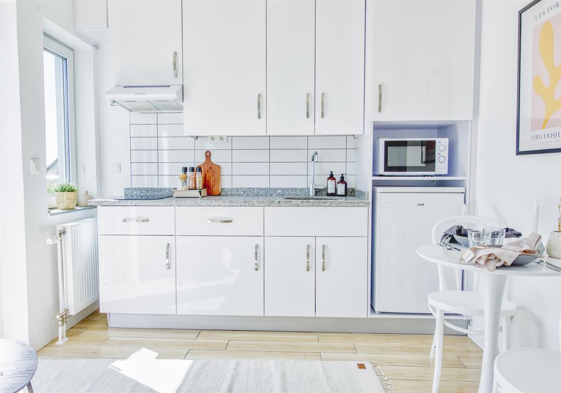 Panelgatan 7 lgh 1101