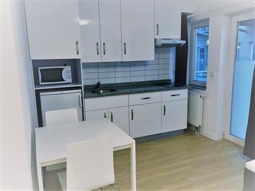 Beryllgatan 103 lgh 1312