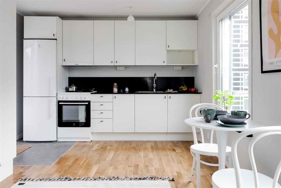 Kvintettgatan 3C lgh 1001