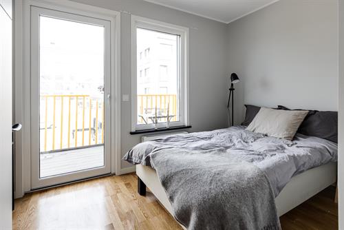 Kvintettgatan 3C lgh 1001