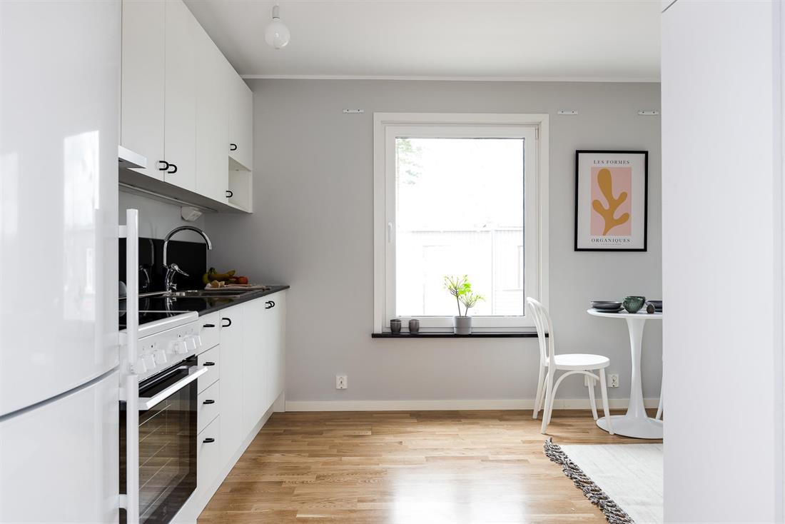 Kvintettgatan 3C lgh 1001