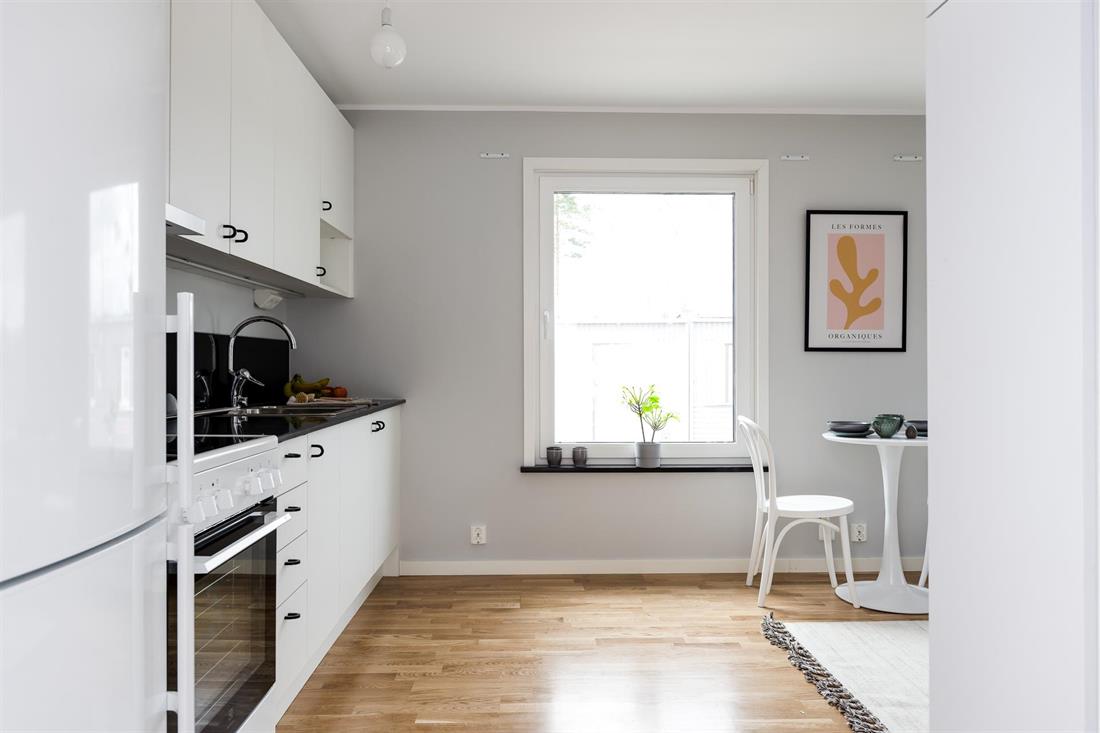 Kvintettgatan 3E lgh 1207