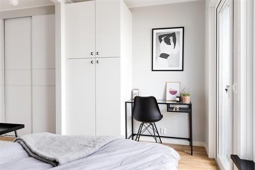 Kvintettgatan 3E lgh 1207