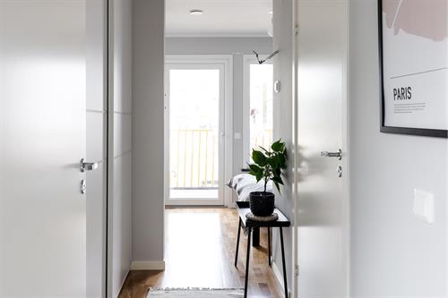 Kvintettgatan 3E lgh 1207