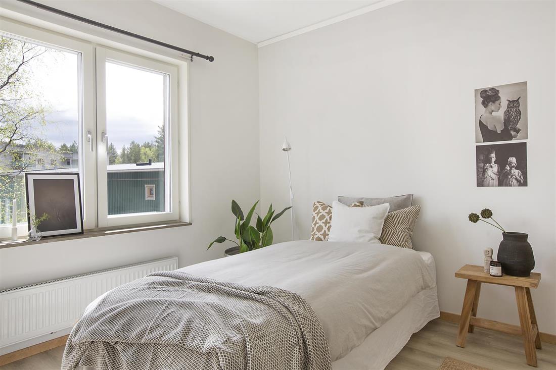 Vänortsvägen 136, Luleå 2