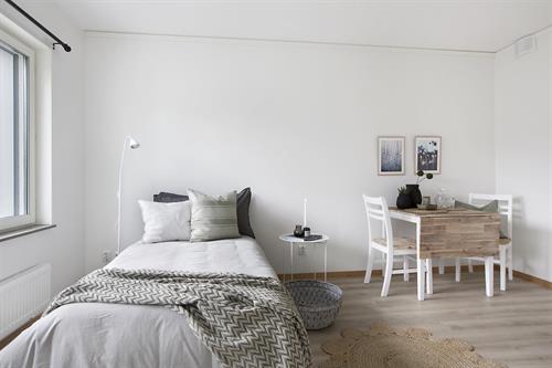 Vänortsvägen 136 lgh 1204