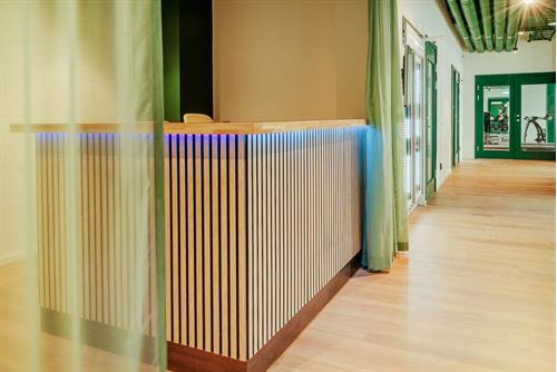 Bromstensvägen 148 lgh 1307