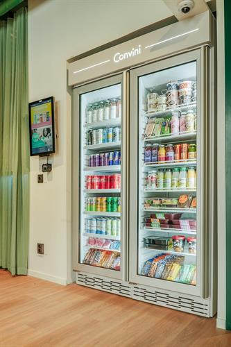 Bromstensvägen 150 lgh 1001