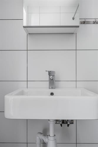 Bromstensvägen 152 lgh 1306