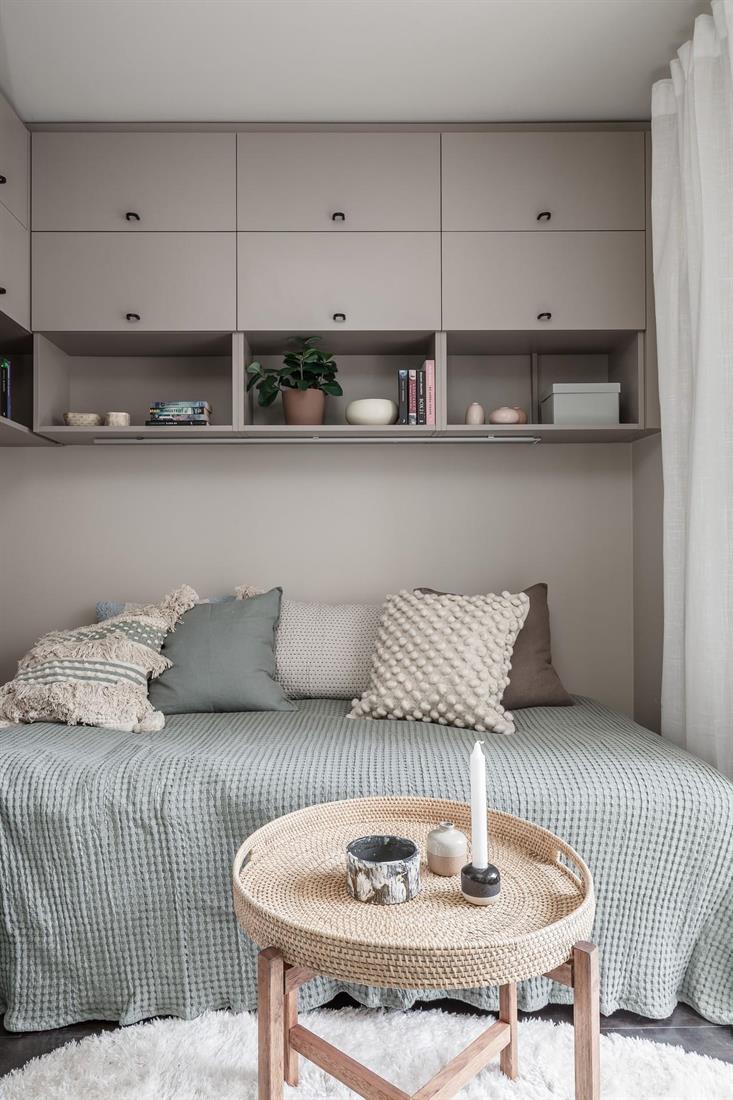 Nekvägen 35-41, Stockholm