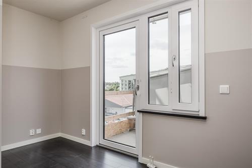 Bromstensvägen 152 lgh 1101