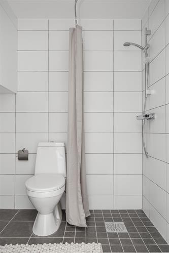 Bromstensvägen 152 lgh 1101