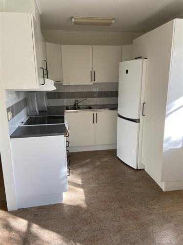 Vänortsvägen 124 lgh 1005