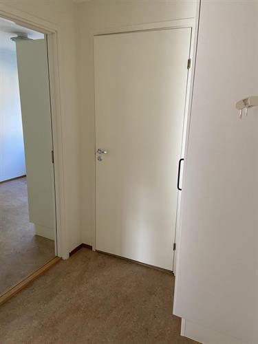 Vänortsvägen 124 lgh 1005