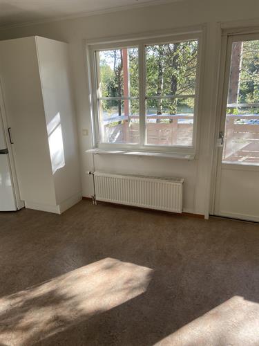 Vänortsvägen 124 lgh 1005