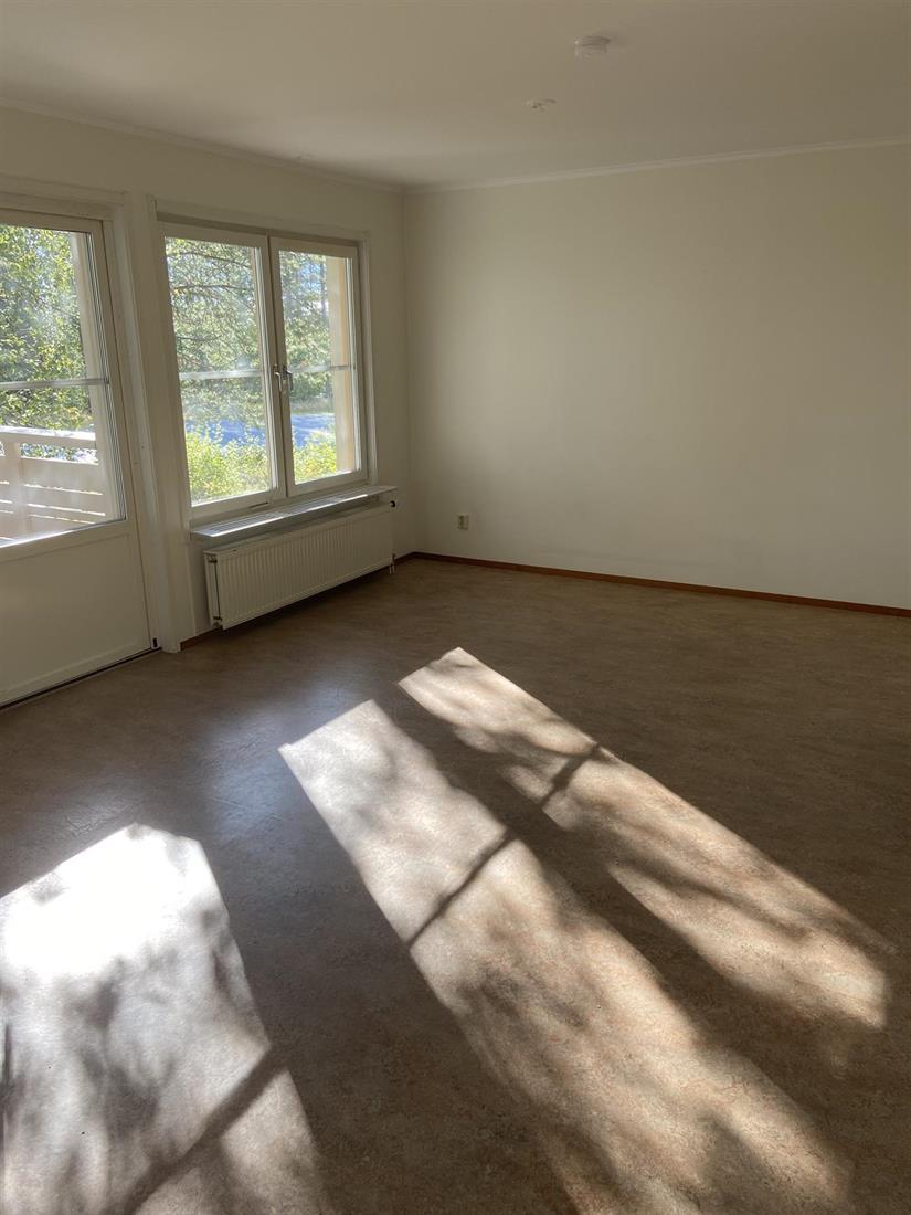 Vänortsvägen 124, Luleå 2