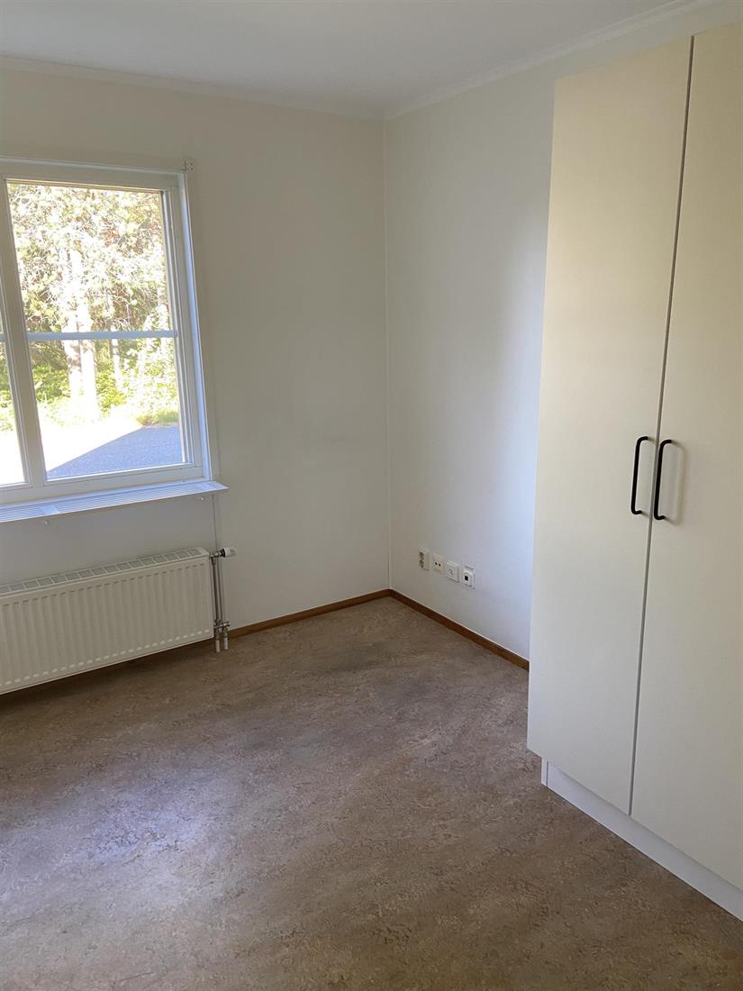 Vänortsvägen 124, Luleå 3