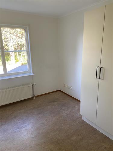 Vänortsvägen 124 lgh 1005