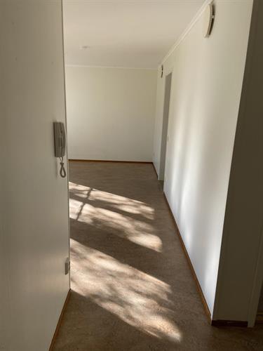 Vänortsvägen 124 lgh 1005